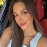 Tracy Harb - @tracy_harb - Instagram
