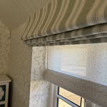 Tracy Harper - @tracyharpercurtaindesign - Instagram
