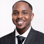 Tracy Harris II | Mr. Collections 2 Checks 💰 - @iam.tracyharris - Instagram