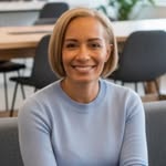 Tracy Hassan - @_tracyhassan_ - Instagram