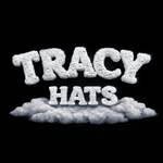 Tracy Hats - @tracy_hats - Instagram