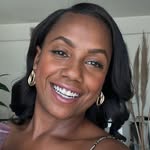Tracy Hayes - @_tracyhayes - Instagram