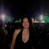 Tracy💋 - @itstracyha - TikTok