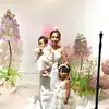 @tracyha2015 - @tracyha2015 - TikTok
