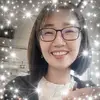tracyha418 - @tracyha418 - TikTok