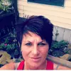 Tracyha74 - @tracyha74 - TikTok