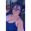 Tracyha - @tracyha26 - TikTok