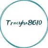Tracyha - @tracyha8610 - TikTok
