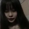 tracyha - @tracyha - TikTok