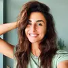 tracyharmoush - @tracyharmoush - TikTok