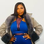 Tracy’s Hair-Care - @tracy__haircare_entrepreneur - Instagram