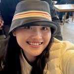 Tracytran - @tracyhatran1710 - Instagram