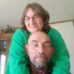 Tracy Haack - Facebook