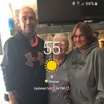 Tracy haack - @thaack132 - Instagram