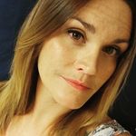 Tracy Haack - @bshmom2 - Instagram