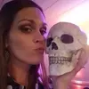 Tracy Haack - @bshmom - TikTok