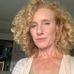 Tracy Haack - Facebook