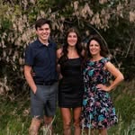 Tracy Haack - @thaack72 - Instagram
