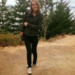 Tracy Haack - @haacktracy - Instagram