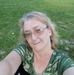 Tracy Hawk - Facebook