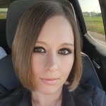 Tracy Lynn - @tracy_haack - Instagram