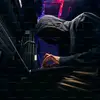 hacker tracy - @hacker.tracy233 - TikTok