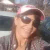 Sweet Tracy Renee - @tracythacker653 - TikTok