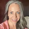 Traci Hacker - @tracihacker - TikTok