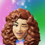 Tracy Dezarn - @tracyhacker6 - Instagram