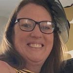 Tracy Goodwin-Hacker - @thacker5770 - Instagram