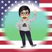 Tracy Hacker - Facebook