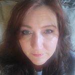Tracy Hacker - @hacker_tracy - Instagram