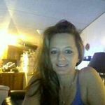 Tracy Hacker - @hackertracy - Instagram