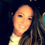 Tracy Hacker - @tracy_nicole_2 - Instagram