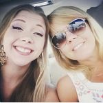 Tracy Hacker Blake - @tracyhackerblake - Instagram