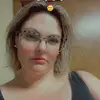 Tracy Hacker - @tracyhacker - TikTok