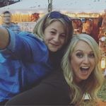Tracy Jarvis Hacker - @tracyhacker76 - Instagram
