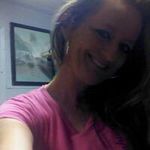 Tracy Marie Hacker - @tracyhacker2015 - Instagram
