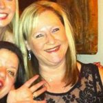 Tracy Thacker - @thackertracy - Instagram