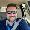 Tracy Thacker - @tracythacker982 - TikTok