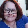 Tracy Thacker - @tracythacker - TikTok