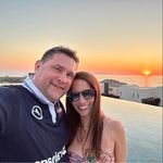 Tracy Weiss Hacker - @t_runsthismotha - Instagram
