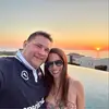 Tracy Weiss Hacker - @tracy.weiss.hacke - TikTok
