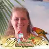 tracythacker661 - @tracythacker661 - TikTok