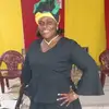 Tracey Hackett - @traceyhackett246 - TikTok