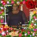 Tracey Hackett - Facebook
