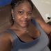 Tracey Hackett-Mccool - Facebook