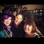 Tracy Adams-Hackett - @tracyadamshackett - Instagram