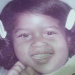Tracy Dionne Hackett - @sweetsntees - Instagram