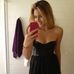 Tracy Hackett - Facebook